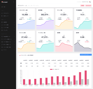 19c27510ced5a44d0df4056d577b411b