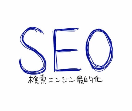 search-engine-optimization