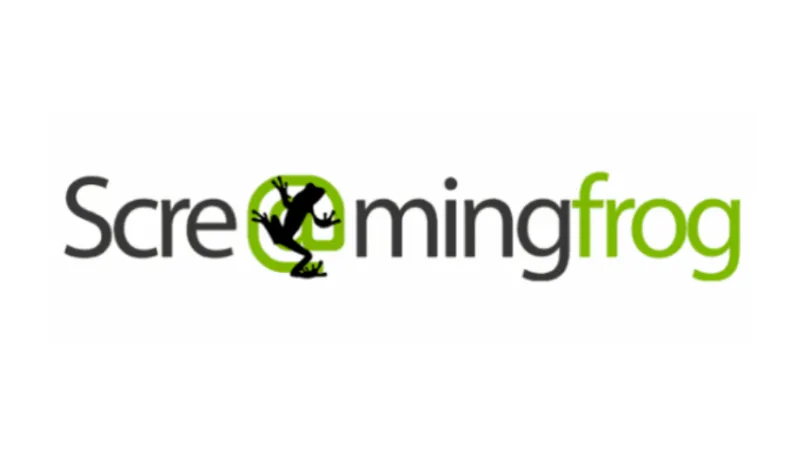 Screamingfrog