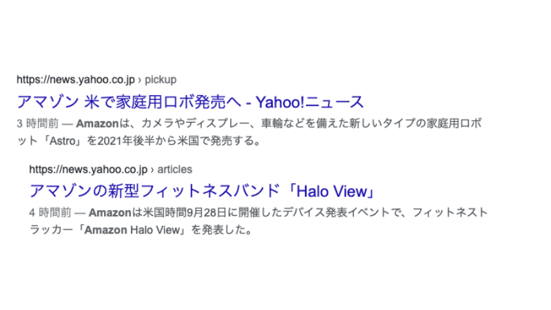 1f42dc376f4afc35b2ee8f592e81a7ae