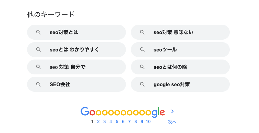 b66d83cc1be0a636f9547ce0d8bc6524