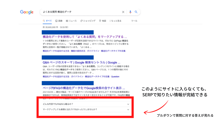 4f795d89ae1fba1b5c377f5137be60ef