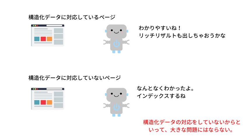 d028172659bd61cb618cb493825d1e55