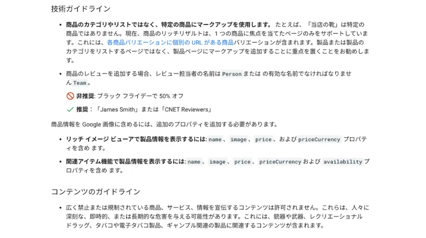 002c584f7ed790e468536aa657ea11b8
