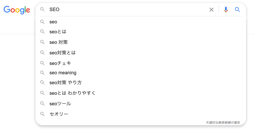 3b11d0d88240ae730732599eecda8f80