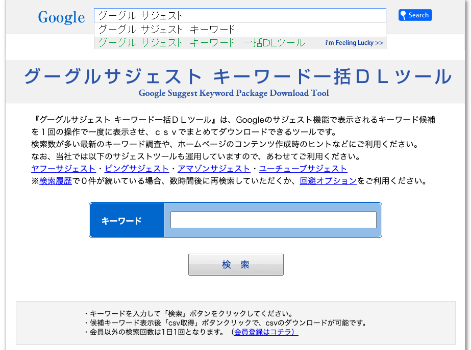 eb41d4df9d765a81e9f60394d4513632