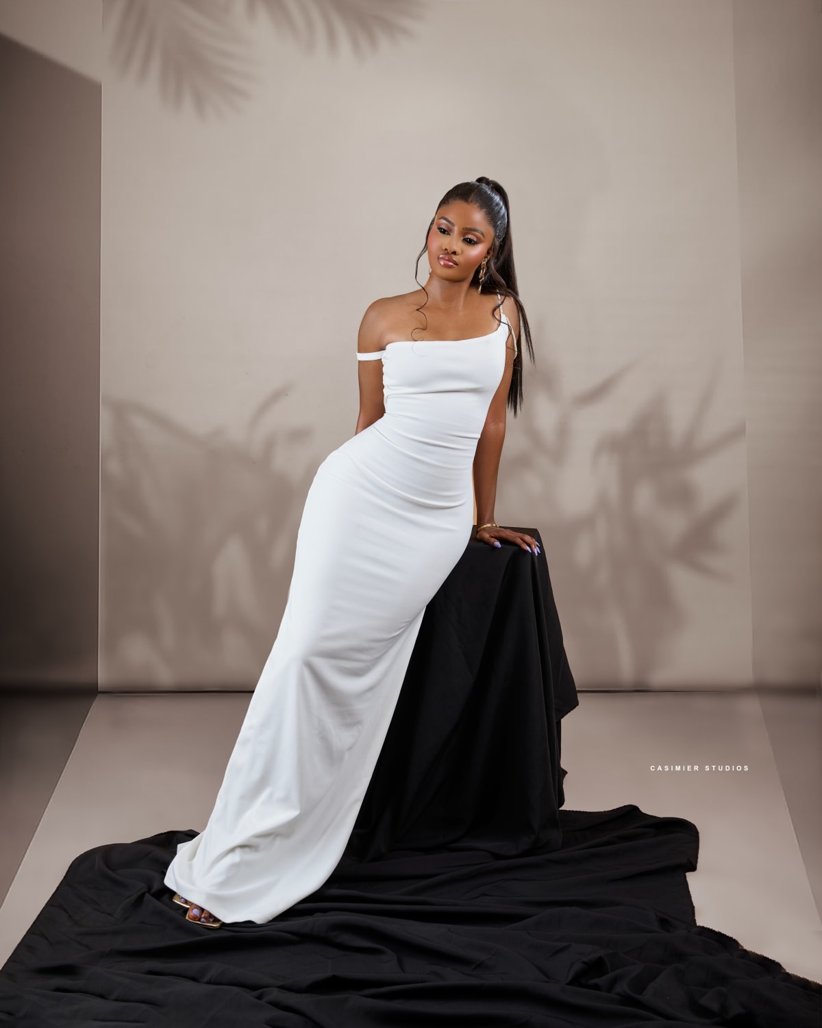 Statuesque — frame C82A_0330