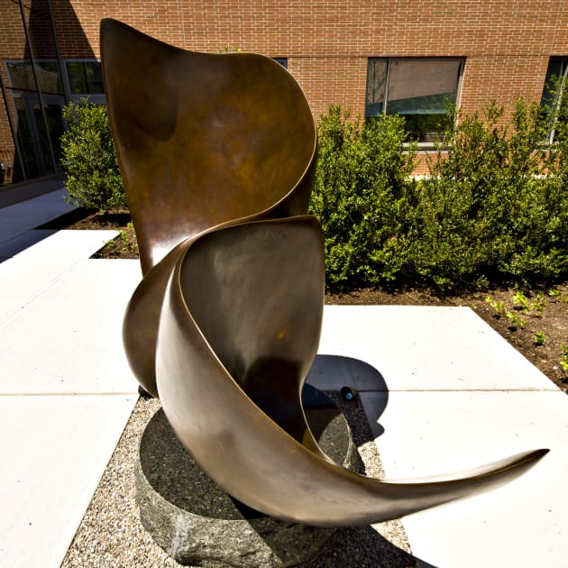 University Medical Center of Princeton at Plainsboro