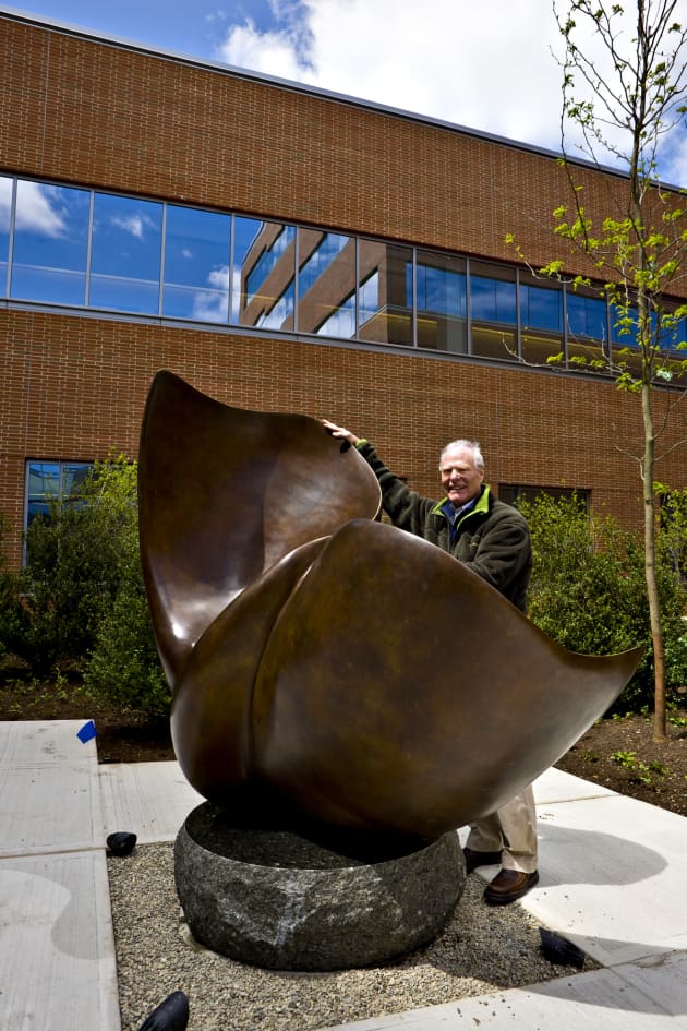 University Medical Center of Princeton at Plainsboro