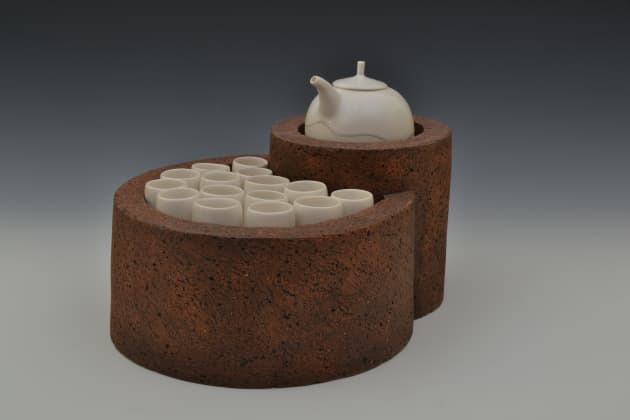 CommuniTea