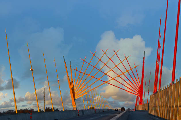 Gateway