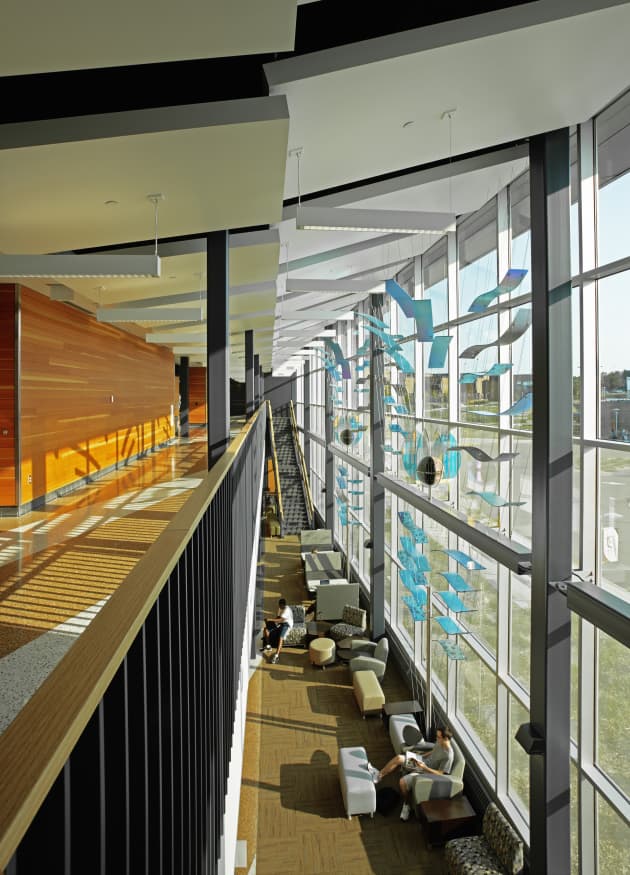Garden of Learning
