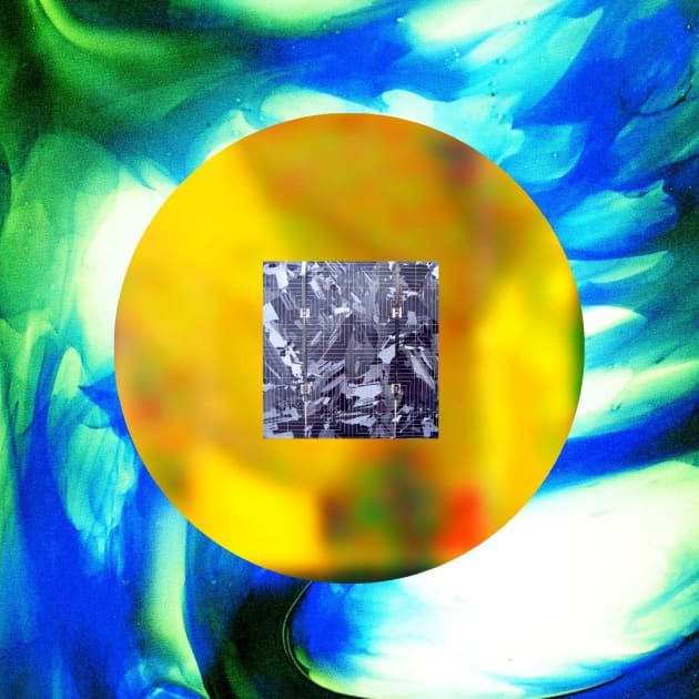 Lux Gloria