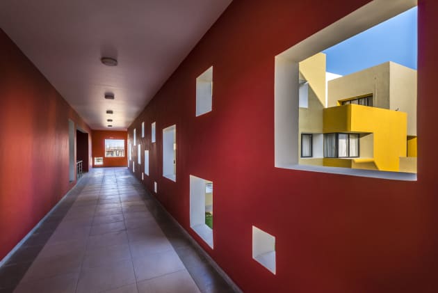 81 STUDIOS