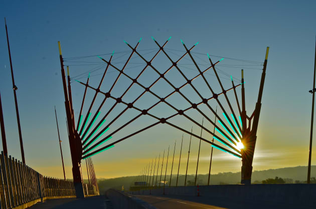 Gateway