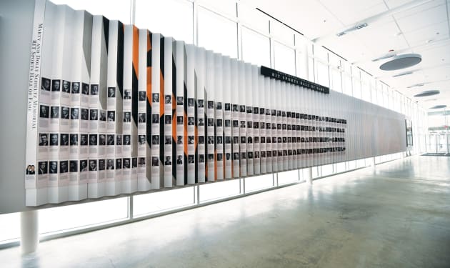 Rochester Institute of Technology