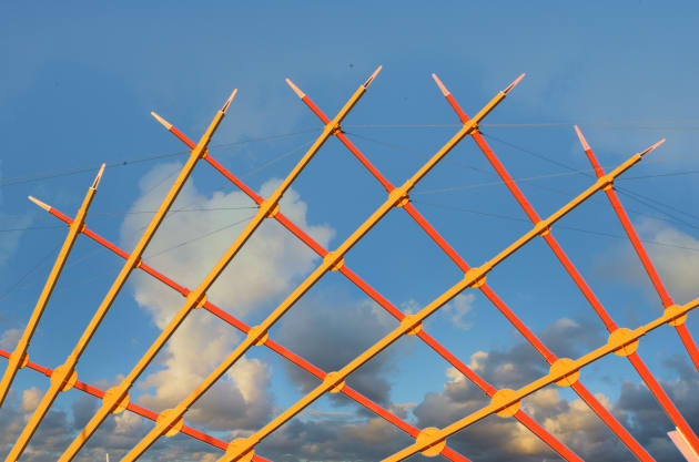 Gateway