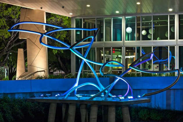 Arc