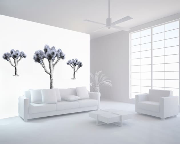 Gardenhouse, Fusing Nature, Art & Design