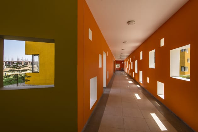 81 STUDIOS
