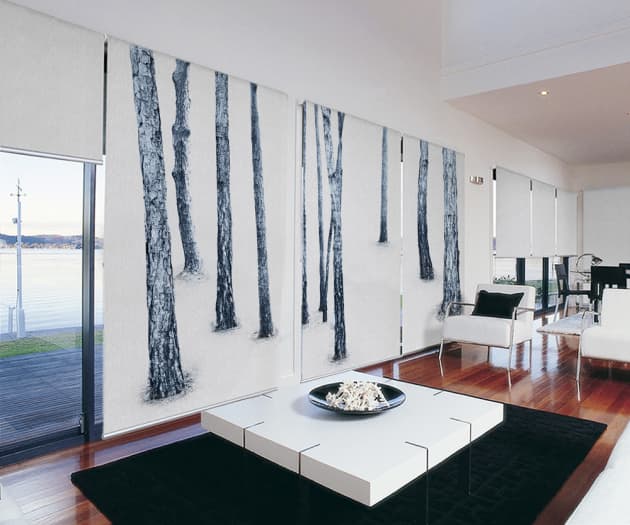 Gardenhouse, Fusing Nature, Art & Design