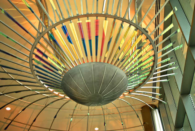Radius