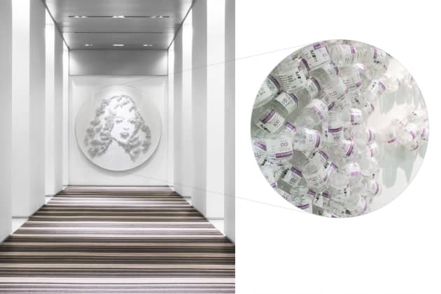 Baumann Cosmetic Research Institute