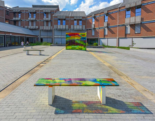 Hospital East-Limburg