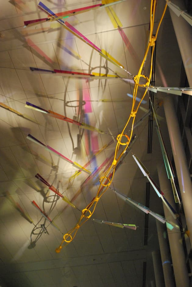 Filament
