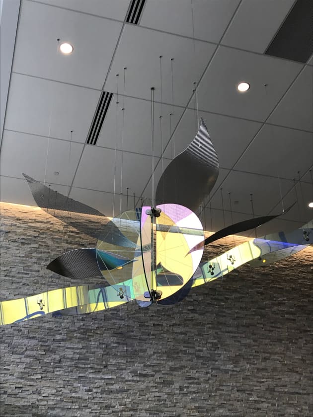 Healtheast Medical Center