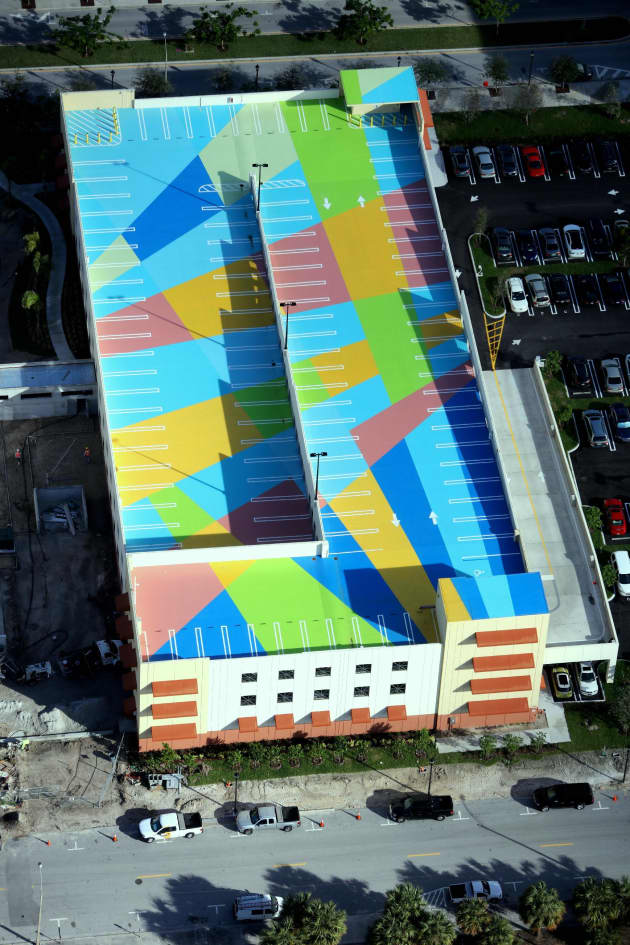 Skylanes
