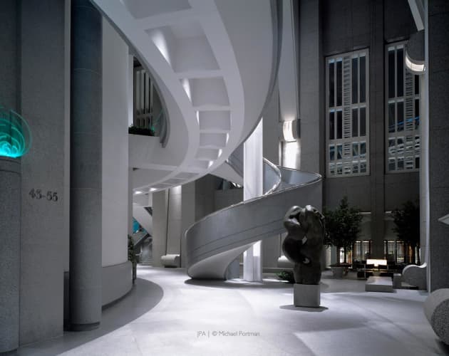 SunTrust Plaza