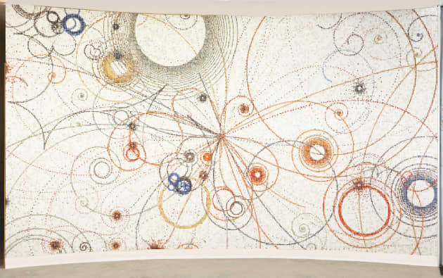 Electromagnetic Division