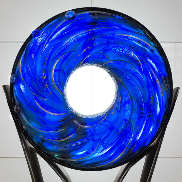 Vortex