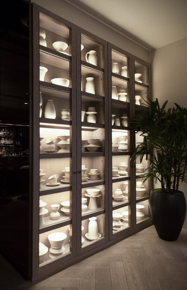 Clement Restaurant