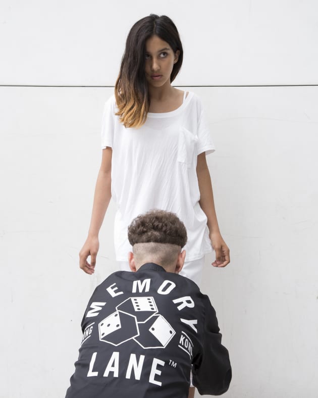 Featured