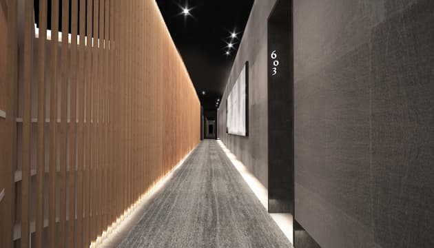 Art Hotel