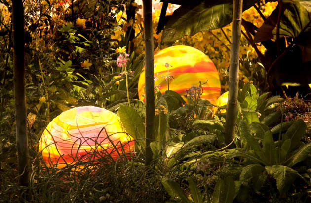 Sunscape Resorts Curacao, Carribean