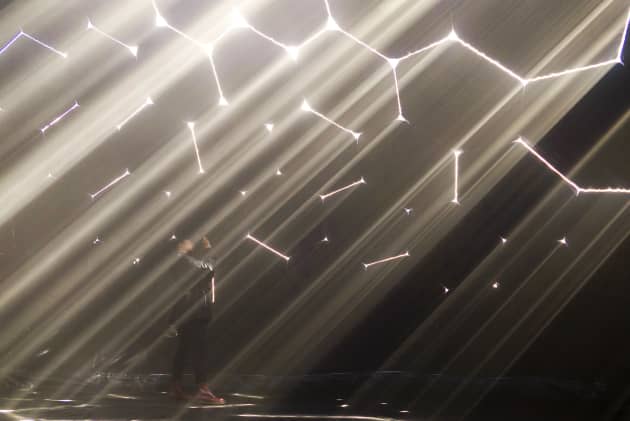 Atmosphere