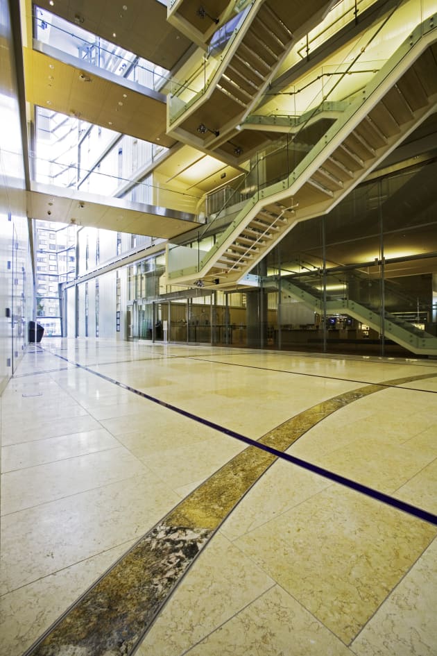 Minneapolis Public Library
