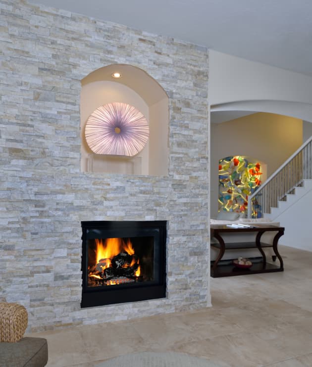 League City Renovation