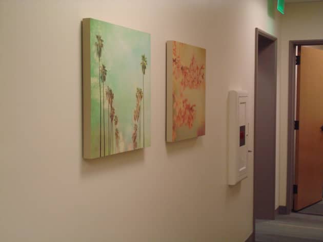 John Tracy Clinic, USC Keck Medicine, Center for Childhood Communication