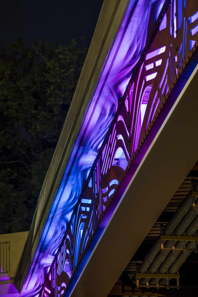 Arlington Boulevard