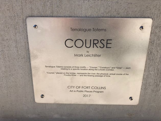 Terralogue Totems