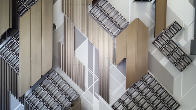 Gensler San Diego