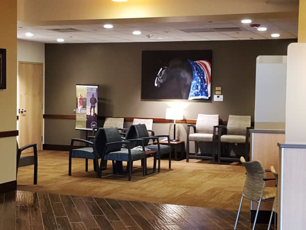 Pagosa Springs Medical Center