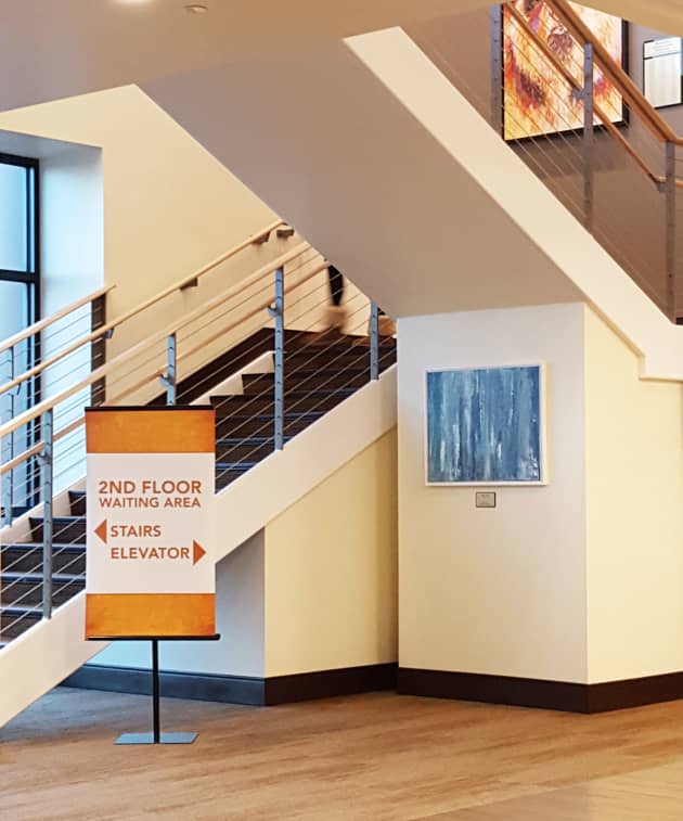 Pagosa Springs Medical Center