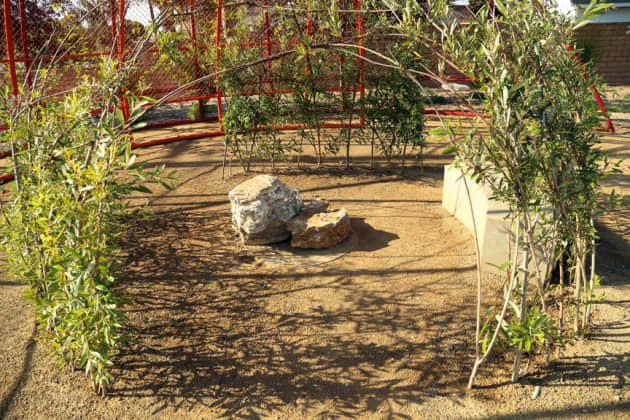 The Source