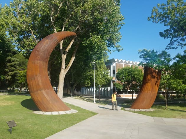 Mammoth