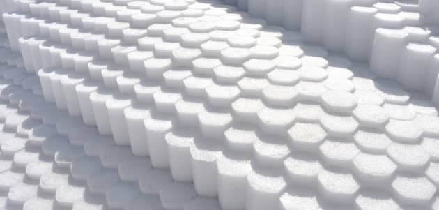 Soft Matter